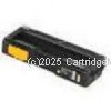 CartridgeMate Ricoh 407550 Yellow Compatible Toner Cartridge - Average Yield 1.6K   