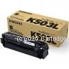 Samsung CLT-K503L Black - Original 