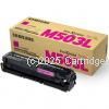 Samsung CLT-M503L Magenta - Original   