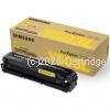 Samsung CLT-Y503L Yellow - Original 