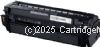 CartridgeMate Samsung CLT-K503S Black 