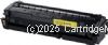 CartridgeMate Samsung CLT-Y503S Yellow Premium Compatible