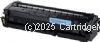 CartridgeMate Samsung CLT-C505L Cyan 