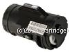 CartridgeMate Dell 593-BBMM Black 