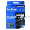 Brother LC-67BK Black 