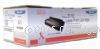 Fujifilm CWAA0605 Black Toner/Drum Cartridge - Original 