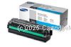 Samsung CLT-C506L Cyan - Original 