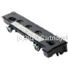 CartridgeMate Toshiba PB-KC30 (TTFC30) Waste Bottle New Compatible 
