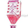 Lanier 841026 Magenta 