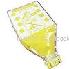 Lanier 841027 Yellow 
