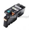 CartridgeMate Fujifilm CT201592 Cyan New