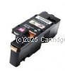 CartridgeMate Fujifilm CT201593 Magenta 