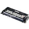 CartridgeMate Fujifilm CT350485 Black High 
