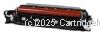 Brother LR2242001 Fuser Unit -Original 