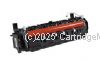 Brother LU2374001 Fuser Unit - Original 