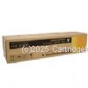 Fujifilm CT202249 Yellow Toner - Original 