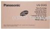 Panasonic UG5545 Black Toner