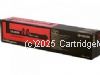 Kyocera TK-8509M Magenta - Original 