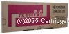 Kyocera TK-594M Magenta - Original 