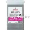 Canon BCI-1431M Magenta Pigment Ink Tank  - Original Product  