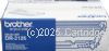 Brother DR-2125 Drum Unit  - Original Product