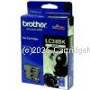 Brother LC-38BK Black 
