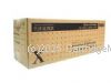 Fujifilm CT350648 Drum Unit- Original  