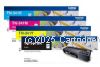 Brother TN-341 Value Pack (4) BCMY 