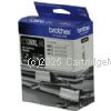 Brother LC-139XLBK Extra large Black Inkjet - Original 