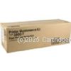 Ricoh 400548 PCU For Black 
