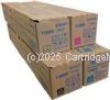 Panasonic DQ-TUT20/14 Value Pack (4) 