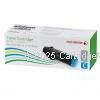 Fujifilm CT202611 Cyan 