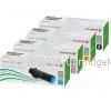 Fujifilm CT202610 Value Pack ( BCMY)