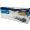 Brother TN-251C Cyan- Original 
