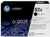 Hewlett Packard C4182X Black 