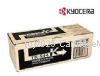 Kyocera TK-574K Black - Original 