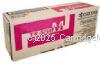 Kyocera TK-5154M Magenta - Original 