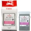 Canon BCI-1431PM Photo Magenta Pigment Ink Tank  - Original Product 
