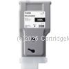 Canon PFI-206MBK Matte Black Ink Tank - 300ml- Original Product      