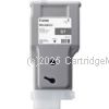 Canon PFI-206GY Gray Ink Tank - 300ml- Original Product     