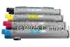 CartridgeMate Fujifilm CT200655 Value Pack New (4)