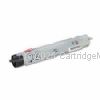 CartridgeMate Fujifilm 106R01085 Black 