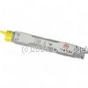 CartridgeMate Fujifilm 106R01084 Yellow 