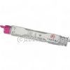 CartridgeMate Fujifilm 106R01083 Magenta 