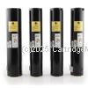 CartridgeMate Fujifilm CT202396 Value Pack (4)