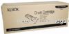 Fujifilm CT351088 CMYK Drum Unit - Original 