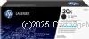 Hewlett Packard CF230X Black High Yield -Original