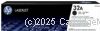 Hewlett Packard CF232A Imaging Unit - Original  