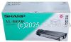 Sharp AL100TD Black - Original