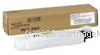 Kyocera WT-860 Waste Bottle  - Original 